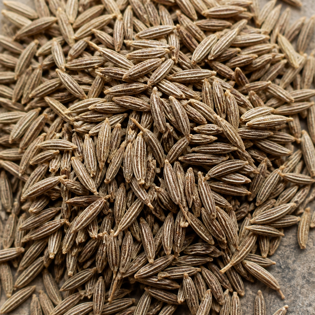 Cumin Seed for sowing