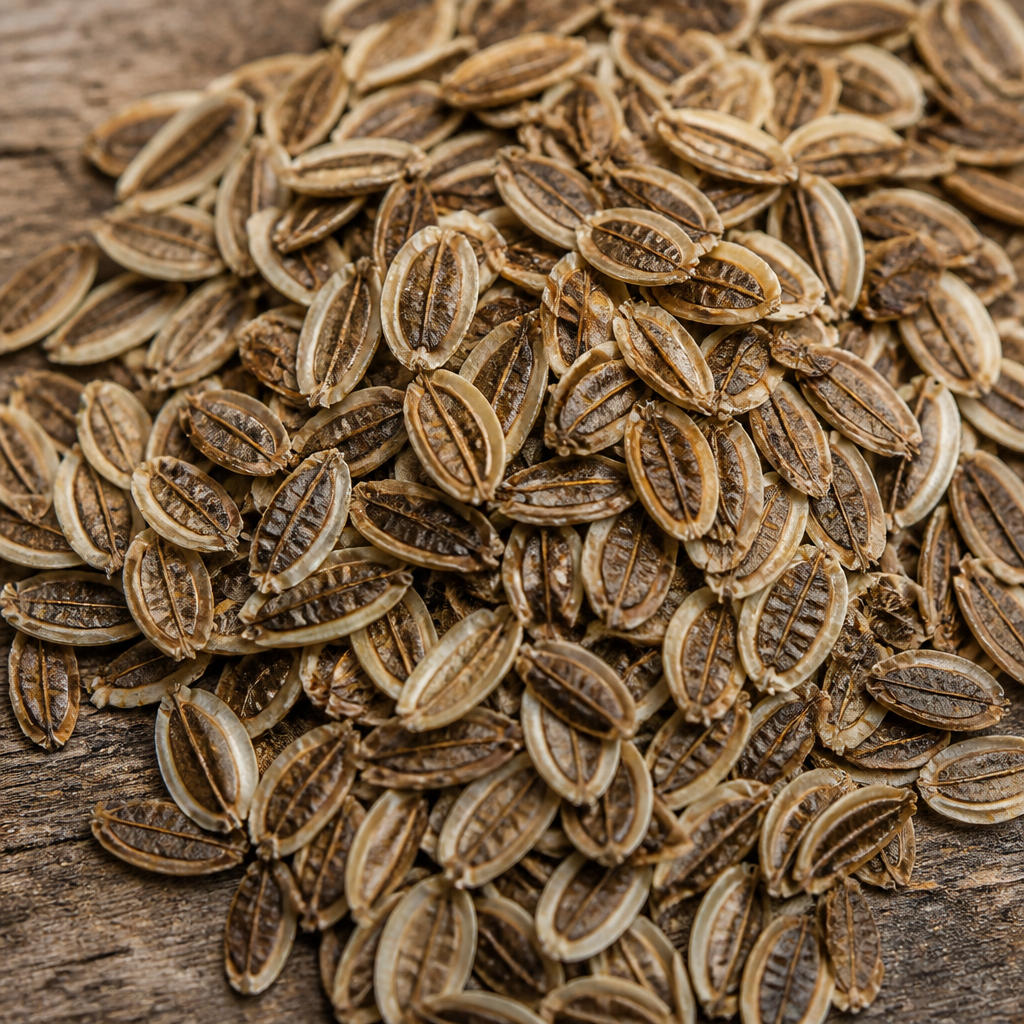 Dill Seed for planting