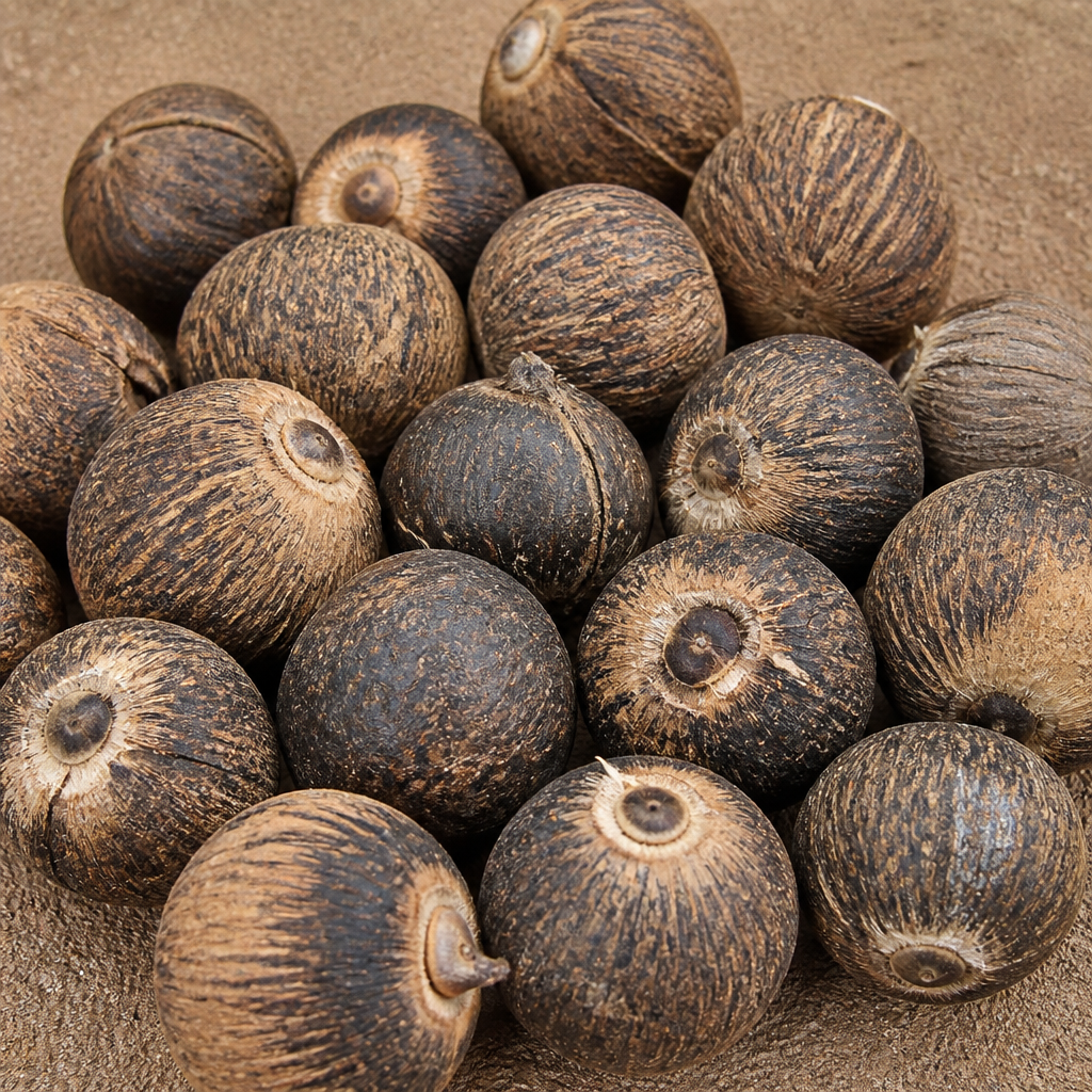 Arecanut Seed for planting